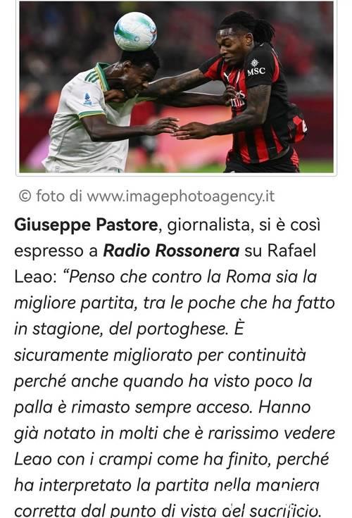 时隔近12年的复仇?阿莱格里上次从米兰下课正是输给萨索洛 时隔近12年的复仇?阿莱格里上次从米兰下课正是输给萨索洛